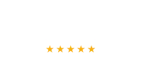 Award 1