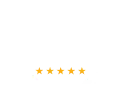 Award 2