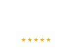 Award 3