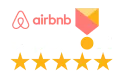 Award 7