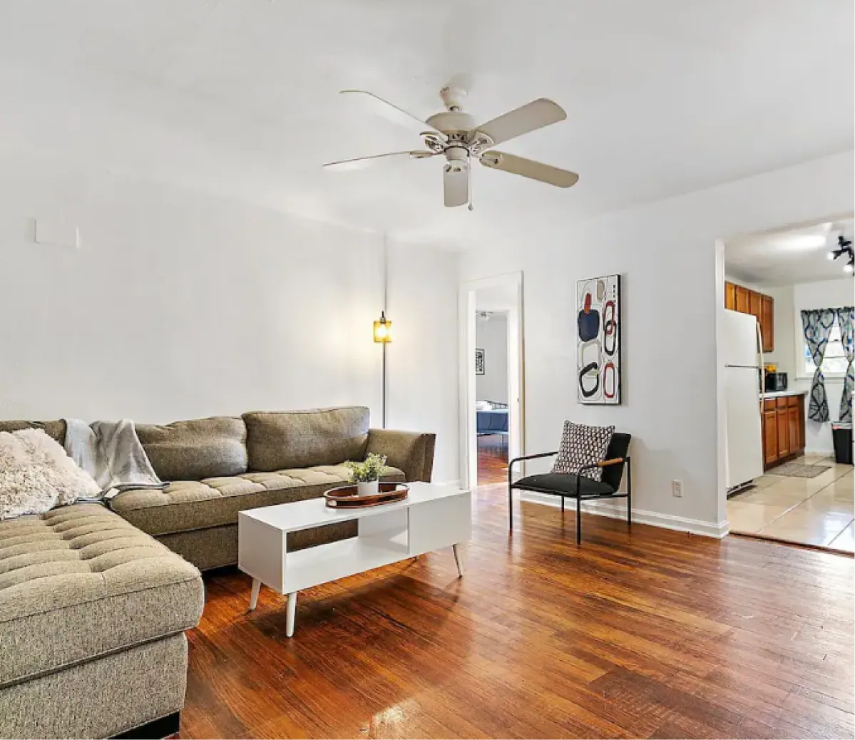 Seagrass Manor — photo 4