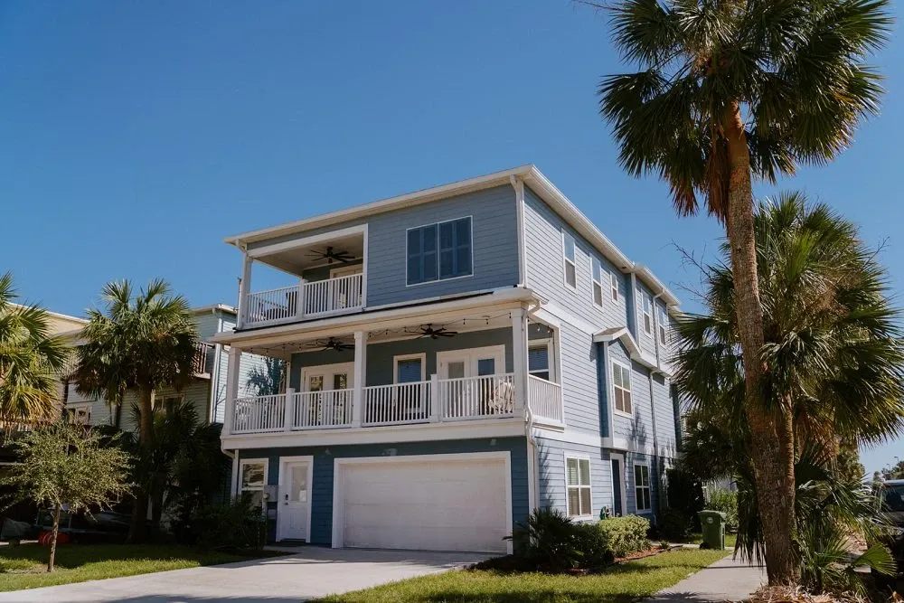 30A